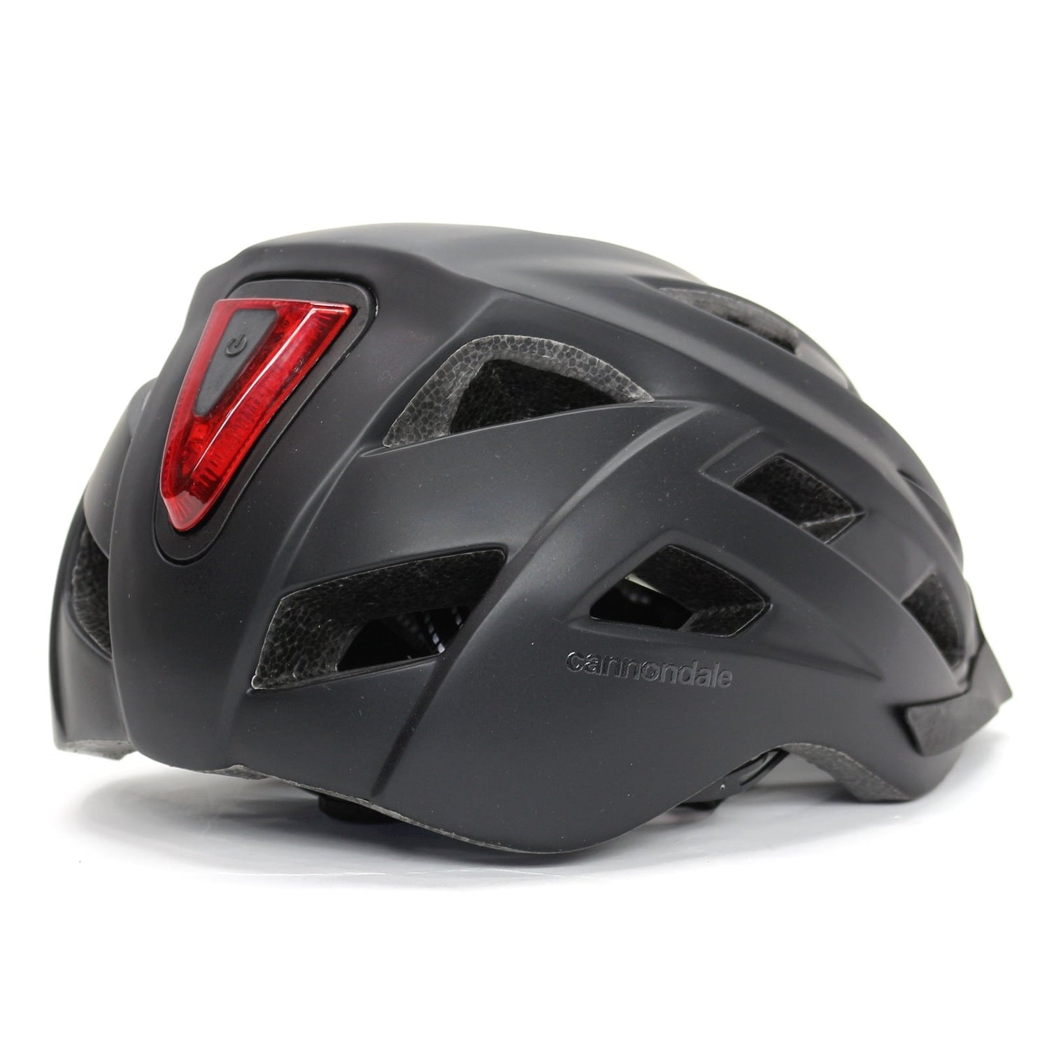 Bike Helmets