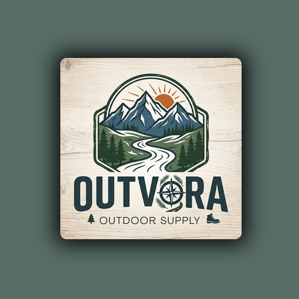 Outvora