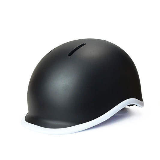 ARTOROO Scooter Sport Helmet for Adults & Teens - Size Adjustable Bike Helmet for Skateboard, Cycling, Roller Skating, and Urban